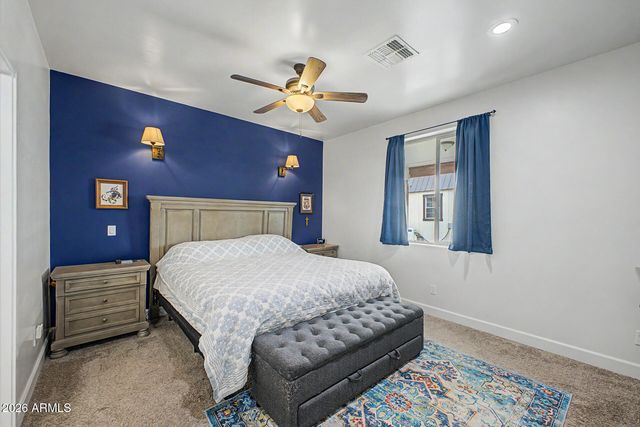 5494 E SANTA CLARA Drive, San Tan Valley, AZ 85140