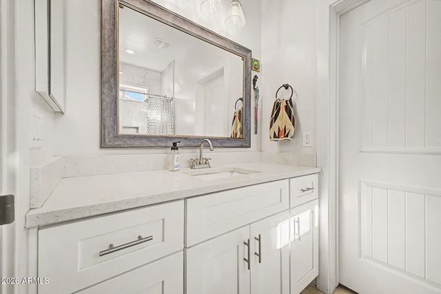 5494 E SANTA CLARA Drive, San Tan Valley, AZ 85140