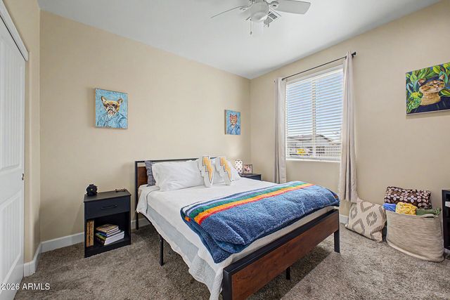 5494 E SANTA CLARA Drive, San Tan Valley, AZ 85140