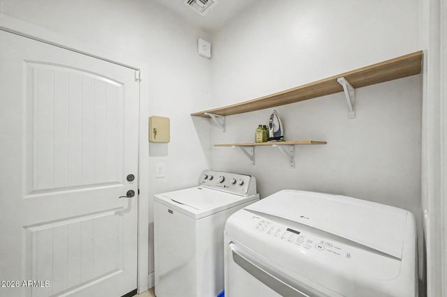 5494 E SANTA CLARA Drive, San Tan Valley, AZ 85140