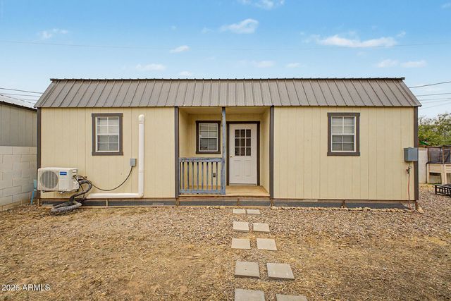 5494 E SANTA CLARA Drive, San Tan Valley, AZ 85140