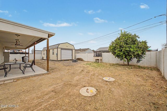 5494 E SANTA CLARA Drive, San Tan Valley, AZ 85140