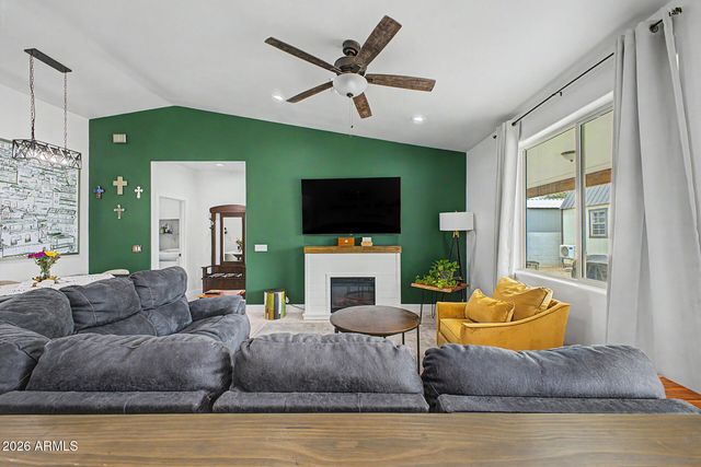 5494 E SANTA CLARA Drive, San Tan Valley, AZ 85140