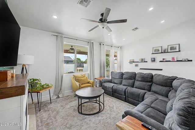 5494 E SANTA CLARA Drive, San Tan Valley, AZ 85140