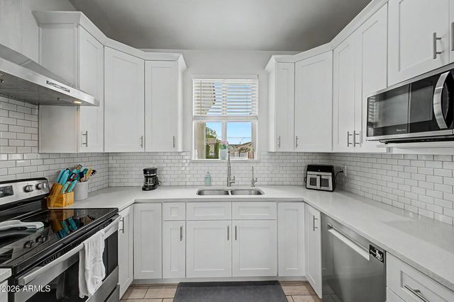 5494 E SANTA CLARA Drive, San Tan Valley, AZ 85140