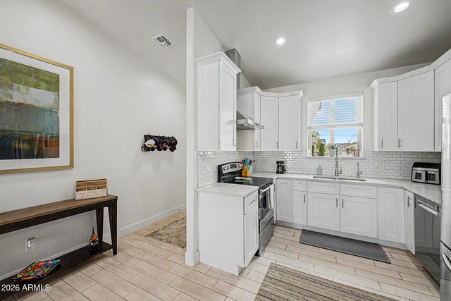 5494 E SANTA CLARA Drive, San Tan Valley, AZ 85140