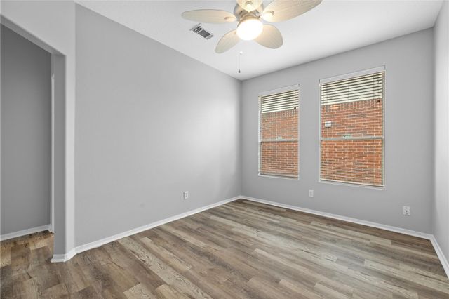 12311 Granite Woods Court, Humble, TX 77346