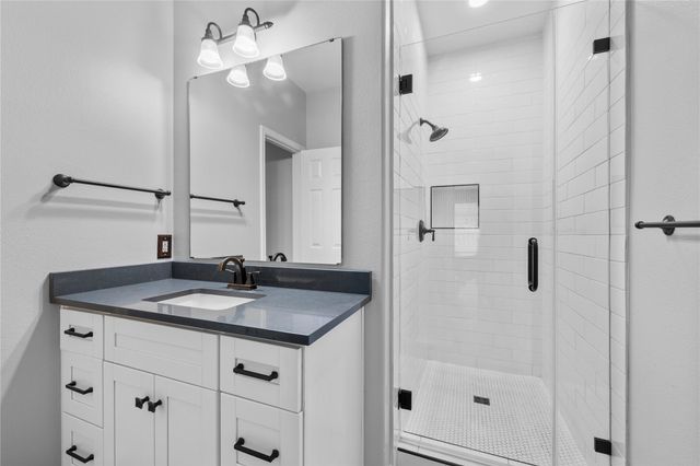 12311 Granite Woods Court, Humble, TX 77346