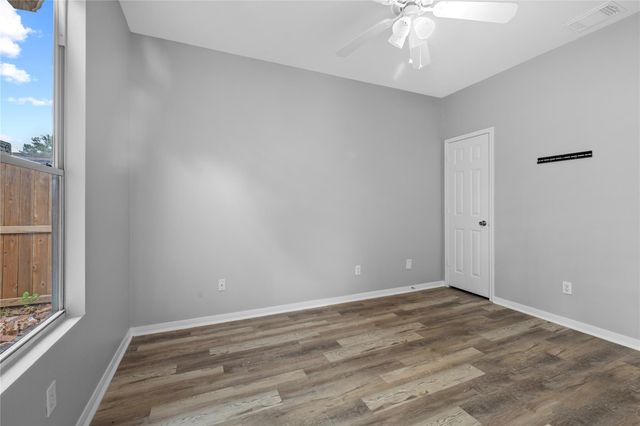 12311 Granite Woods Court, Humble, TX 77346