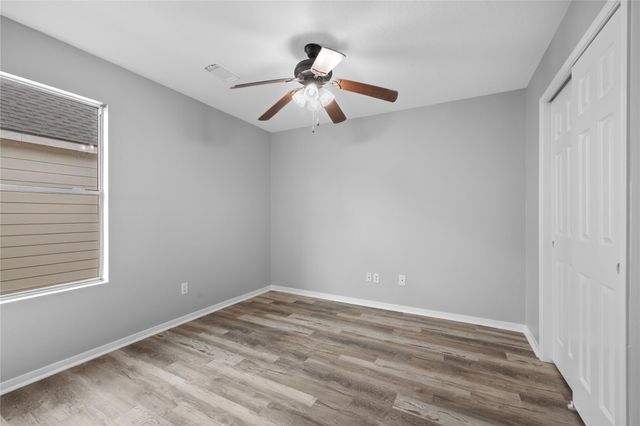 12311 Granite Woods Court, Humble, TX 77346