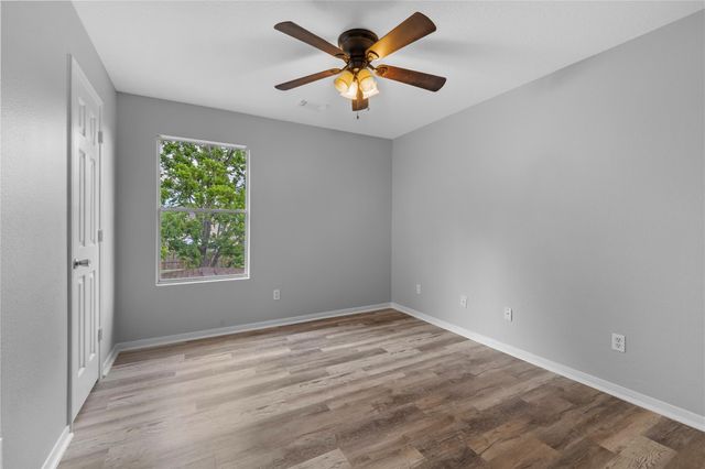 12311 Granite Woods Court, Humble, TX 77346