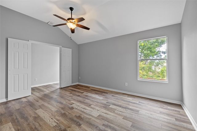 12311 Granite Woods Court, Humble, TX 77346