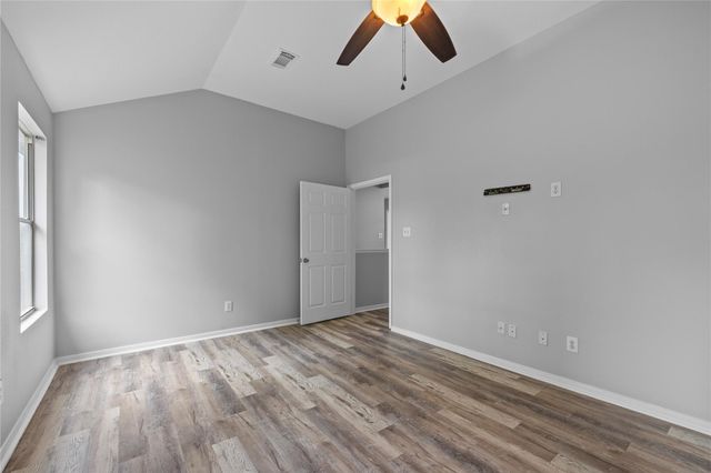 12311 Granite Woods Court, Humble, TX 77346