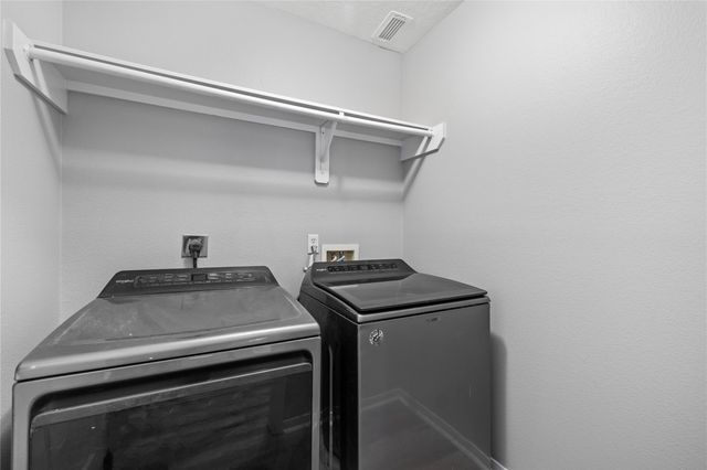 12311 Granite Woods Court, Humble, TX 77346