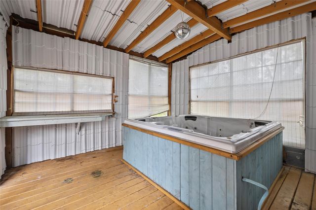 12311 Granite Woods Court, Humble, TX 77346