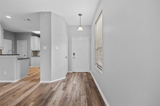 12311 Granite Woods Court, Humble, TX 77346