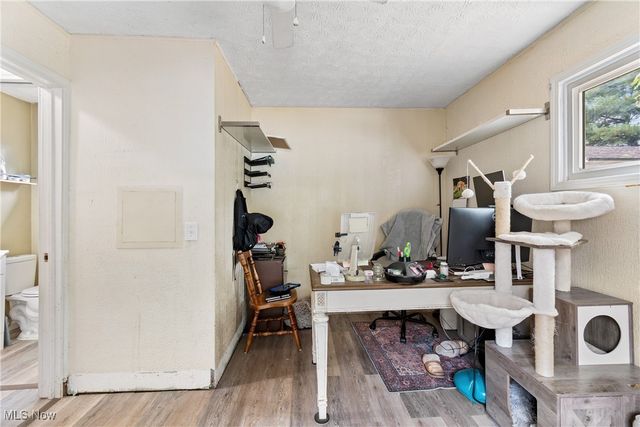 38 Walnut Court, Mogadore, OH 44260