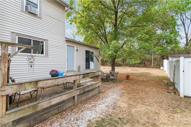 38 Walnut Court, Mogadore, OH 44260