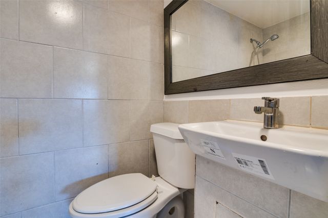 6028 Mcafee Drive, The Colony, TX 75056