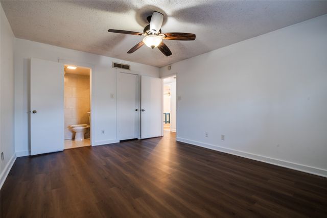 6028 Mcafee Drive, The Colony, TX 75056