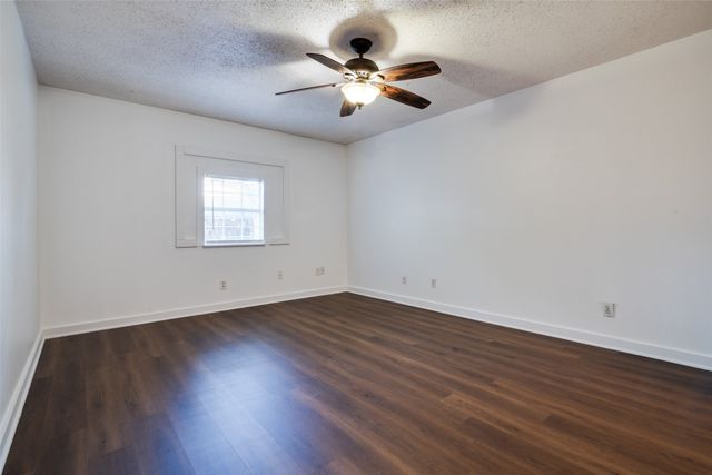 6028 Mcafee Drive, The Colony, TX 75056