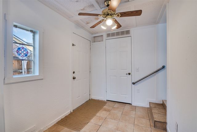 6028 Mcafee Drive, The Colony, TX 75056