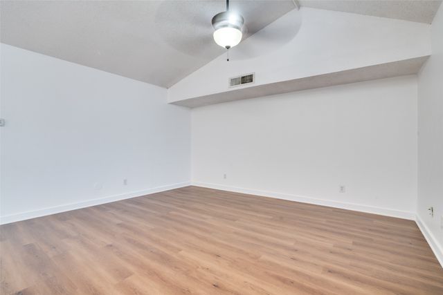 6028 Mcafee Drive, The Colony, TX 75056