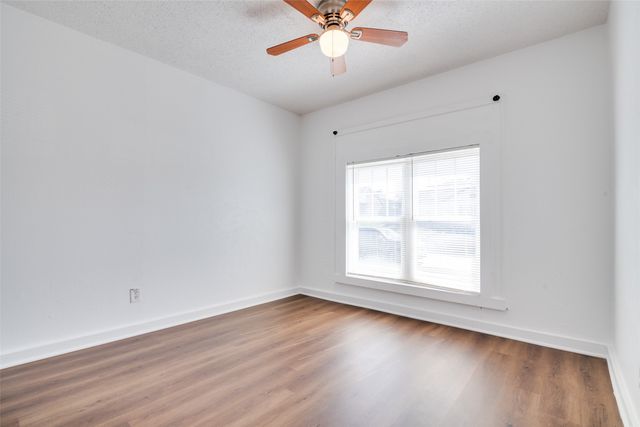 6028 Mcafee Drive, The Colony, TX 75056