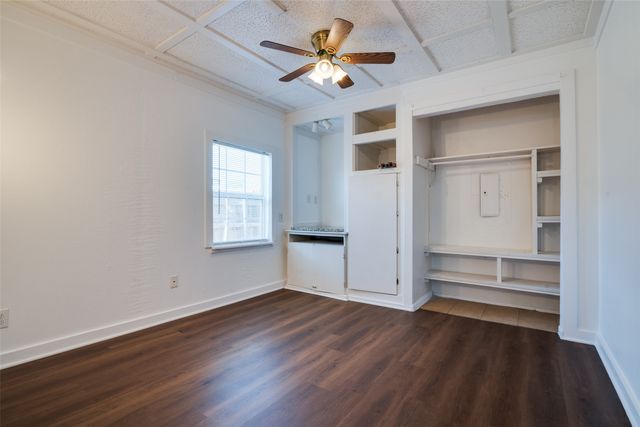 6028 Mcafee Drive, The Colony, TX 75056