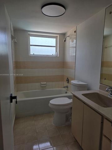 8404 SW 102nd Pl, Miami, FL 33173