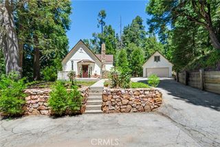 901 Ca-173, Lake Arrowhead, CA 92352
