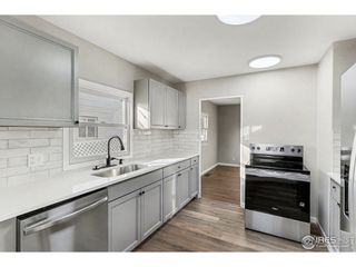 2434 W 7th St, Greeley, CO 80634