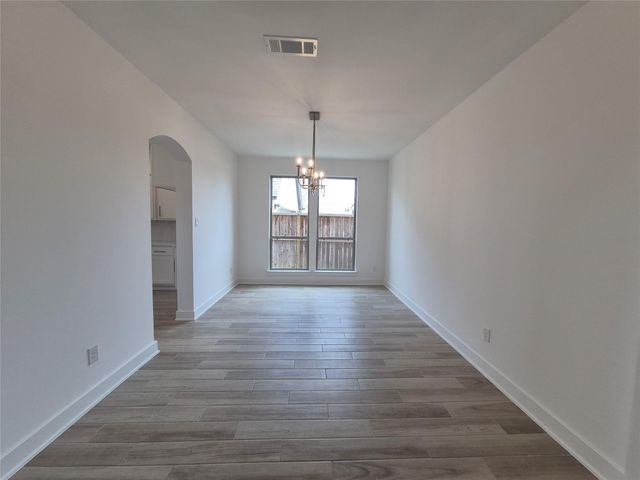 30410 Bermuda Hallow Bend, Brookshire, TX 77441