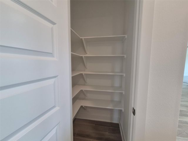 30410 Bermuda Hallow Bend, Brookshire, TX 77441