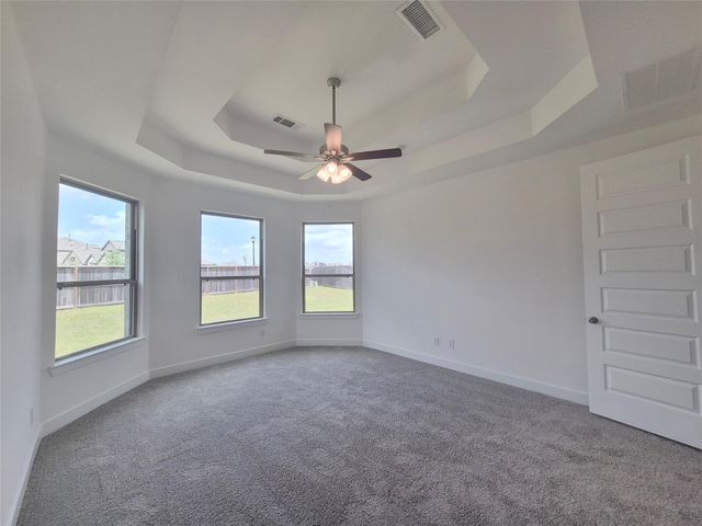 30410 Bermuda Hallow Bend, Brookshire, TX 77441