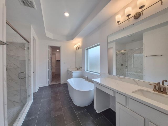 30410 Bermuda Hallow Bend, Brookshire, TX 77441