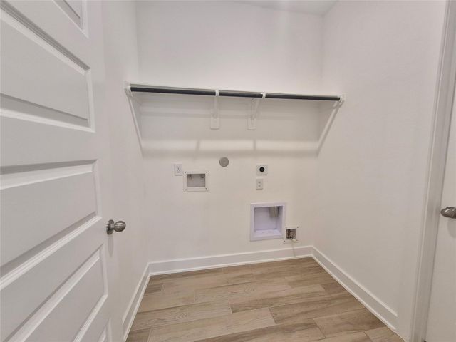 30410 Bermuda Hallow Bend, Brookshire, TX 77441