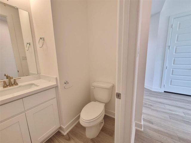 30410 Bermuda Hallow Bend, Brookshire, TX 77441