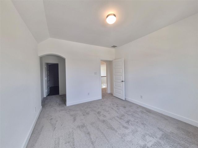30410 Bermuda Hallow Bend, Brookshire, TX 77441