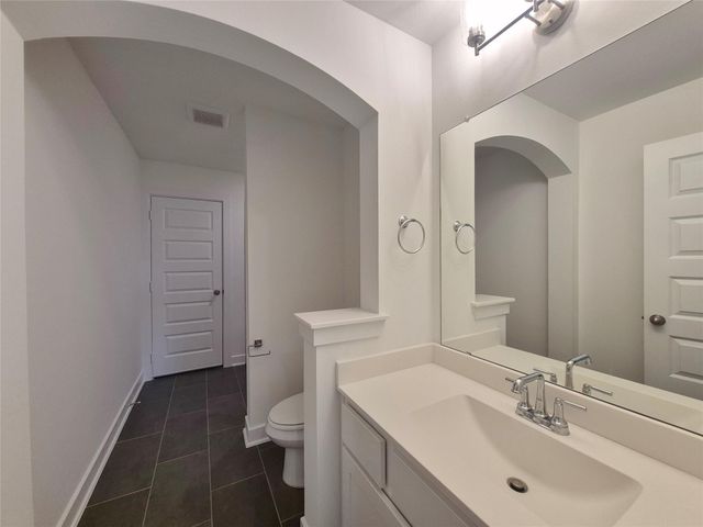 30410 Bermuda Hallow Bend, Brookshire, TX 77441