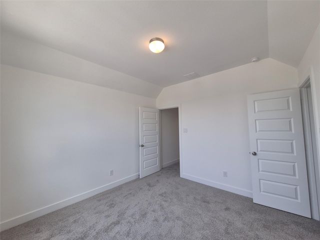 30410 Bermuda Hallow Bend, Brookshire, TX 77441