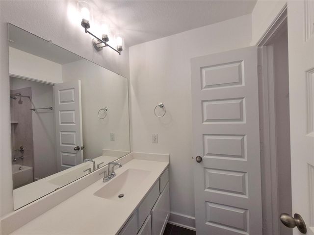 30410 Bermuda Hallow Bend, Brookshire, TX 77441