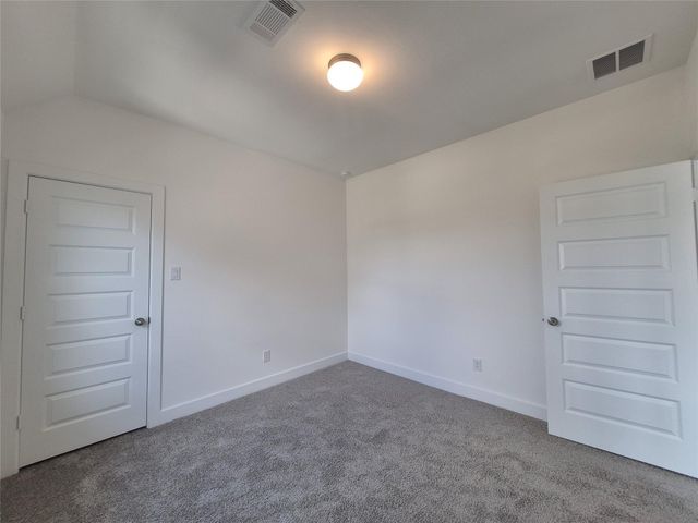 30410 Bermuda Hallow Bend, Brookshire, TX 77441