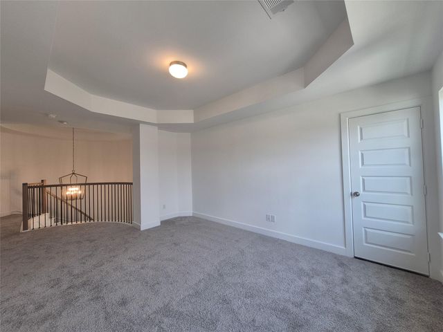 30410 Bermuda Hallow Bend, Brookshire, TX 77441