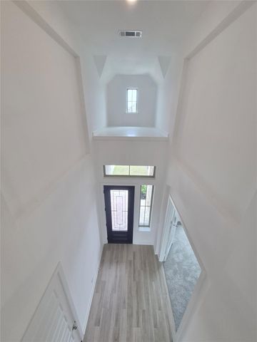 30410 Bermuda Hallow Bend, Brookshire, TX 77441