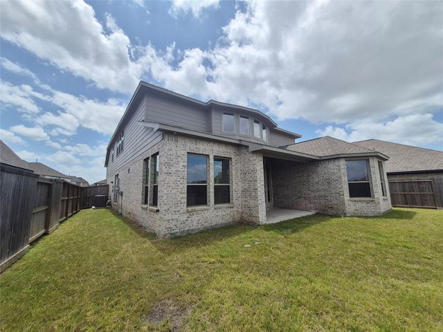 30410 Bermuda Hallow Bend, Brookshire, TX 77441