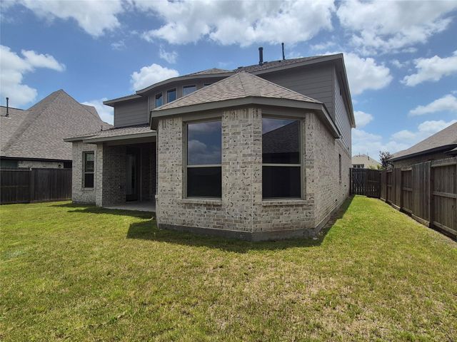 30410 Bermuda Hallow Bend, Brookshire, TX 77441