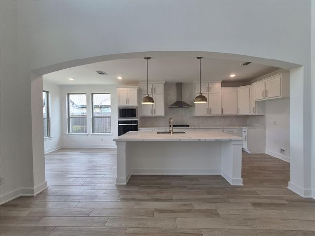 30410 Bermuda Hallow Bend, Brookshire, TX 77441