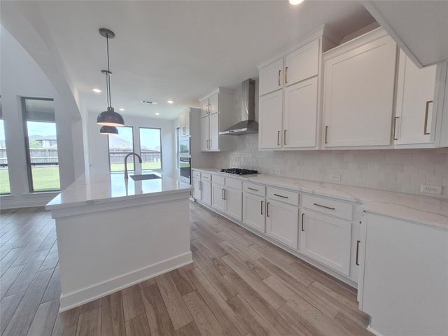 30410 Bermuda Hallow Bend, Brookshire, TX 77441