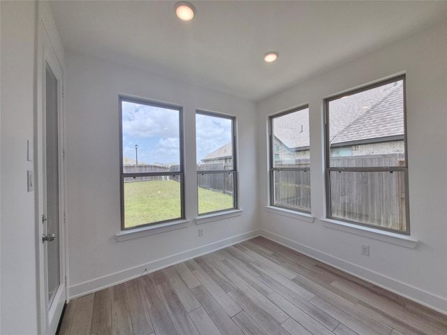 30410 Bermuda Hallow Bend, Brookshire, TX 77441